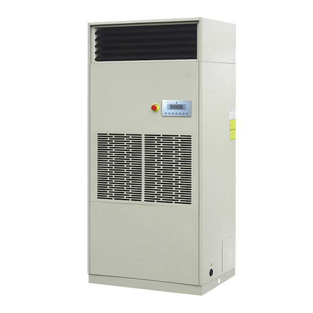 Foshan Greenway ECO Product Company Limitedheat pumpprecision air