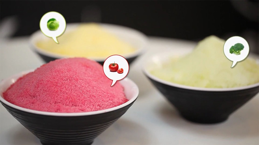 Healthy-Bingsu.jpg