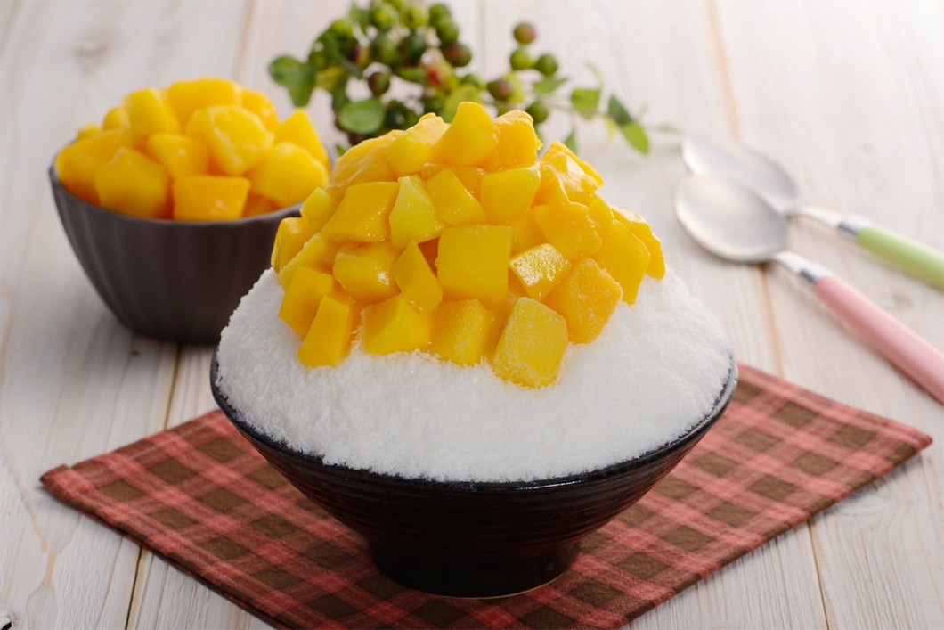 Mango-Milk-Bingsu.jpg
