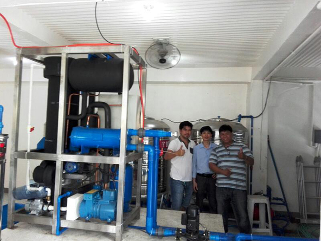 Project 1T 1060X.jpg