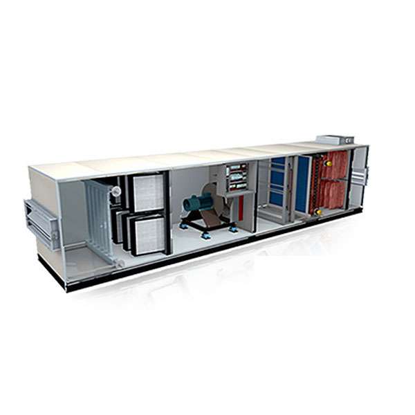 AHU interior.jpg